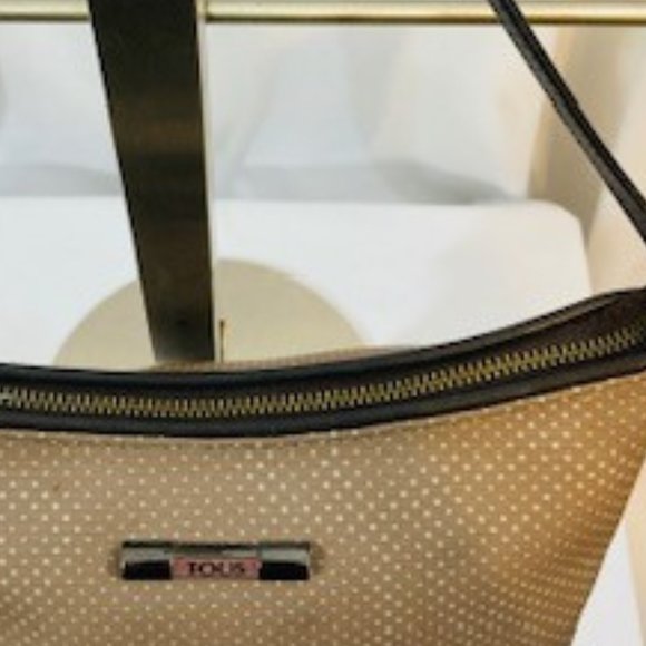 Tous Handbag - Picture 3 of 8